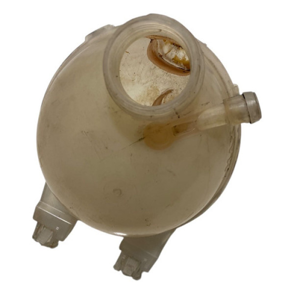 Reservatório Água Radiador Citroën C4 Cactus 2023 9800777280