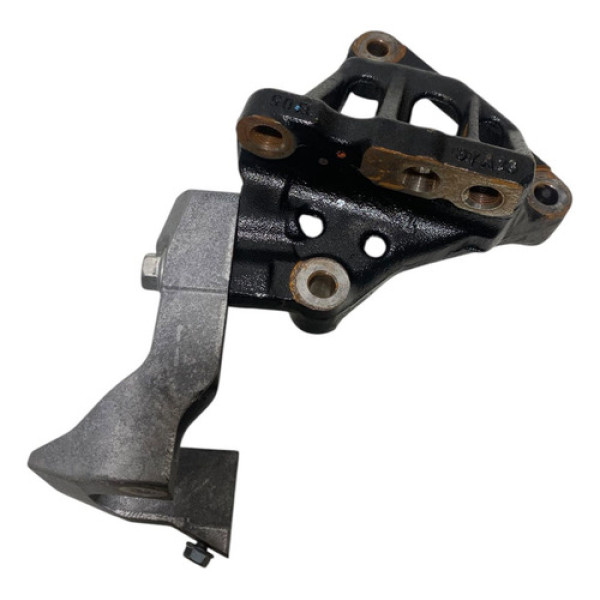 Suporte Coxim Motor Toyota Corolla Cross 2023 21874adc12