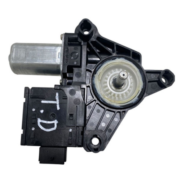 Motor Vidro Traseiro Direito Jeep Renegade 2024 C54297101