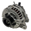 Alternador Jeep Commander 2.0 Gasolina 2025 50057151