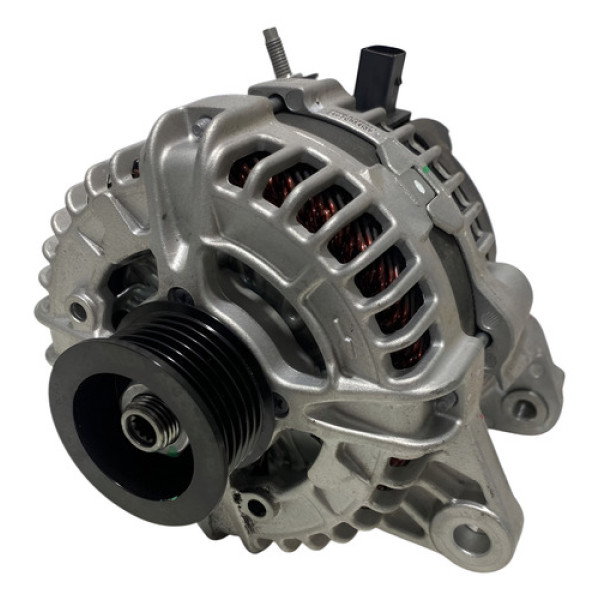 Alternador Jeep Commander 2.0 Gasolina 2025 50057151