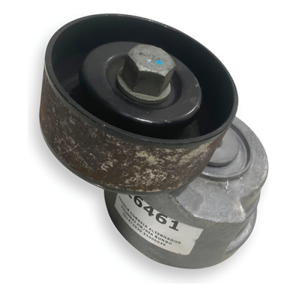 Tensor Correia Alternador Hr/kia Bongo 2014/2020 32000049