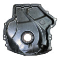 Tampa Frontal Motor Vw Jetta/audi A3 2.0 2013 06k109210