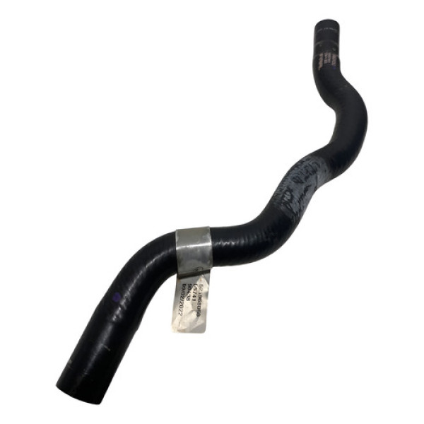 Mangueira Ar Quente Fiat Mobi 2022 521968060