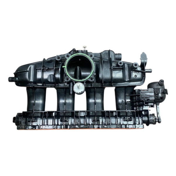  Coletor De Admissão Audi A4 Tfsi 2.0 2011 06133185 