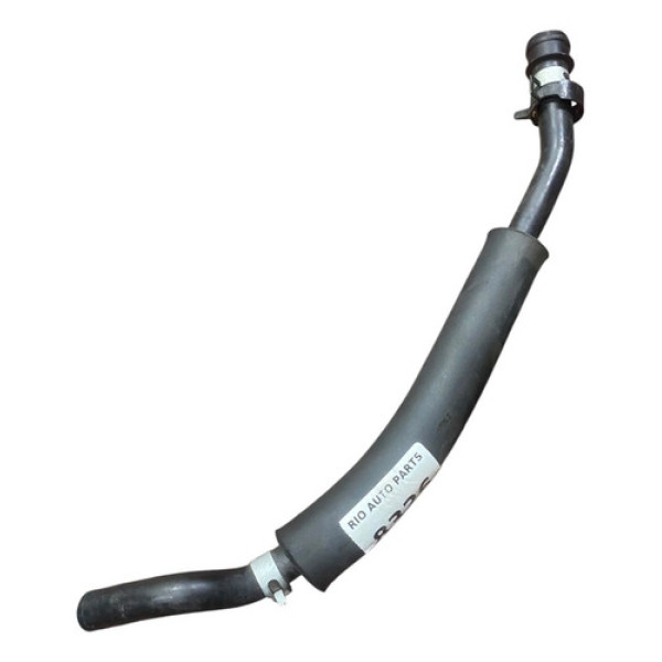 Mangueira Respiro Cabeçote Hb20 1.6 267102b860