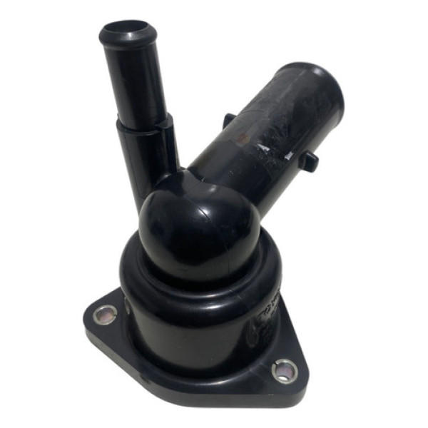 Válvula Termostática Toyota Corolla Cross Hybrid 1.8 2022