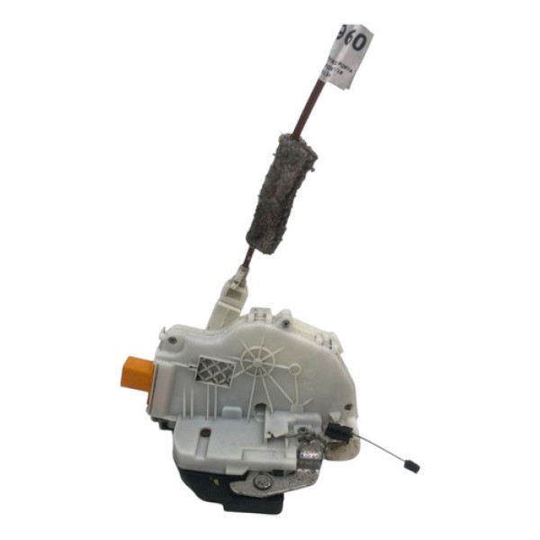 Fechadura Porta Dianteira Direita Fox 10/18 5z4837013ah