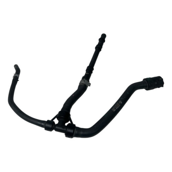 Mangueira Ar Quente Aquecedor Onix Cobalt Prisma 94749539