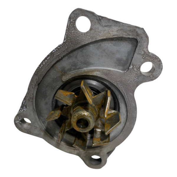 Bomba D\'água Nissan Kicks 2019 210103352r