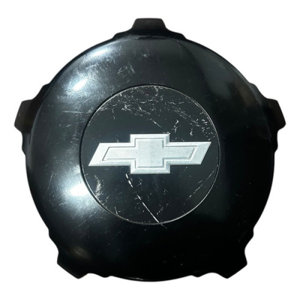 Calota Roda Estepe Spin 2015 A 2018 Original 52091448