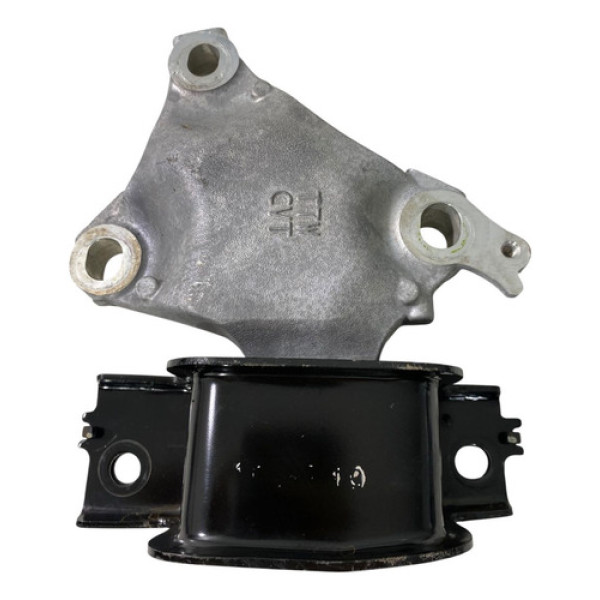 Coxim Cambio Honda Hr-v Ex Cvt 2020  T7wcvt