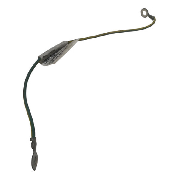 Cabo Bateria Peugeot 208 Like 2023 9844884880