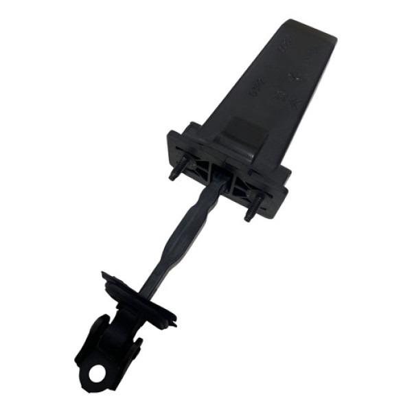Limitador Porta Dianteira Esquerda Peugeot 208 Like 2023