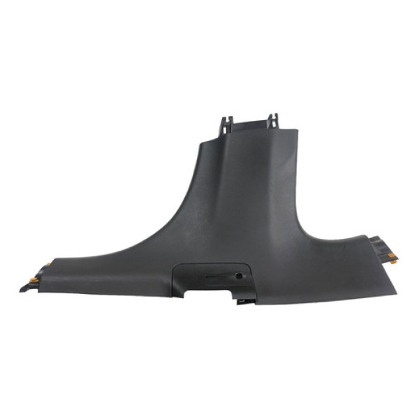 Moldura Inf Coluna Direita Jeep Commander 22/24 609438510