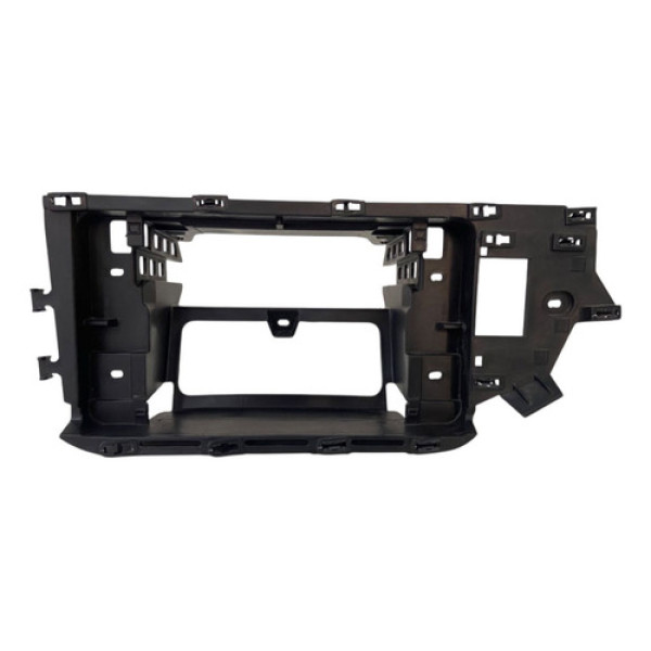 Suporte Multimídia Vw Virtus Msi 2019 6ea858005