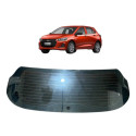 Vidro Vigia Traseiro Gm Onix Turbo Hatch 2020