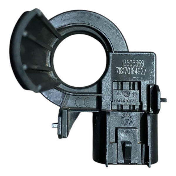 Sensor Corrente Bateria Gm Prisma/onix 2018 13505369