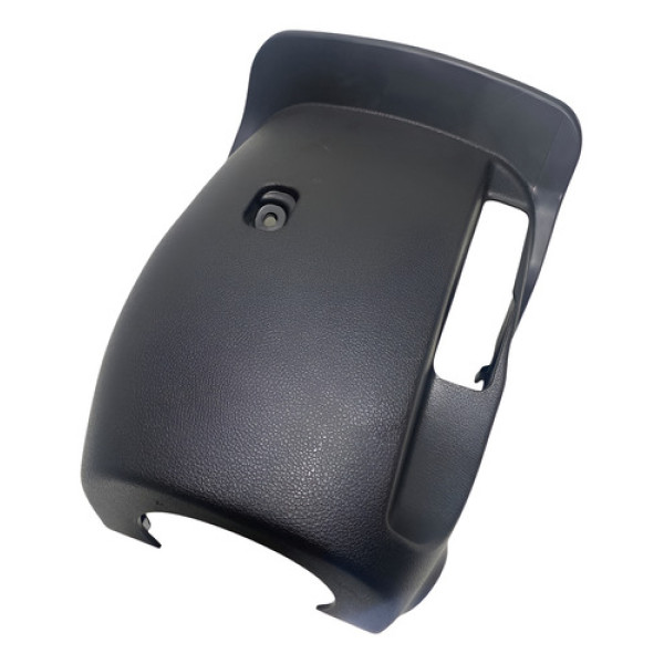 Moldura Coluna Direção Hyundai Creta Tgdi 2023 84853bx100