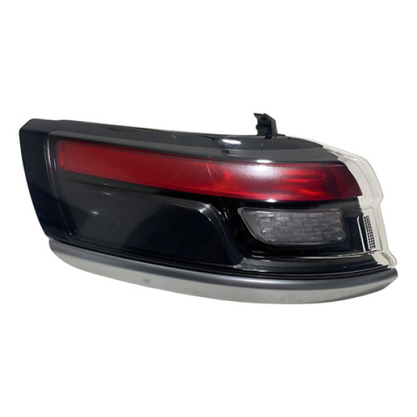 Lanterna Esquerda Jeep Commander 2022/25 501528160