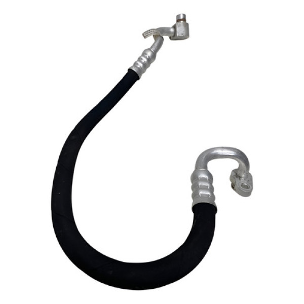 Mangueira Ar Condicionado Peugeot 208 2023 9844778480