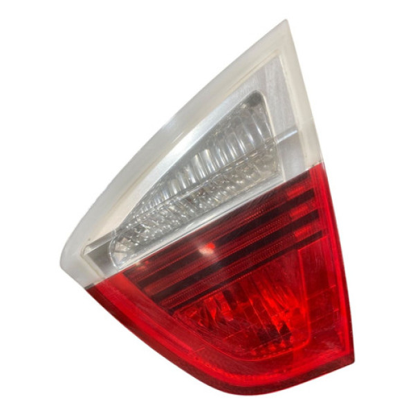 Lanterna Direita Tampa De Mala Bmw 320i 6937460