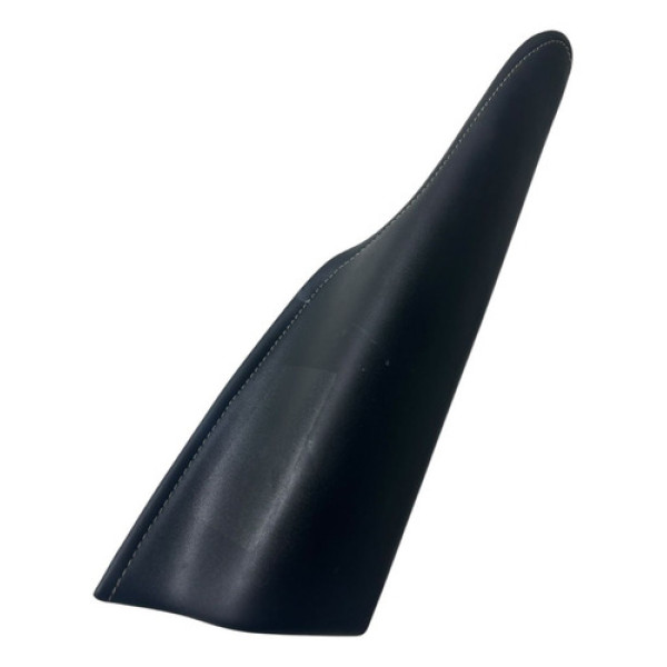 Encosto Porta Dianteira Esquerda Toyota Yaris 022 742200d210