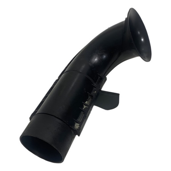 Duto Filtro De Ar Fiat Mobi/uno 2020 51864308