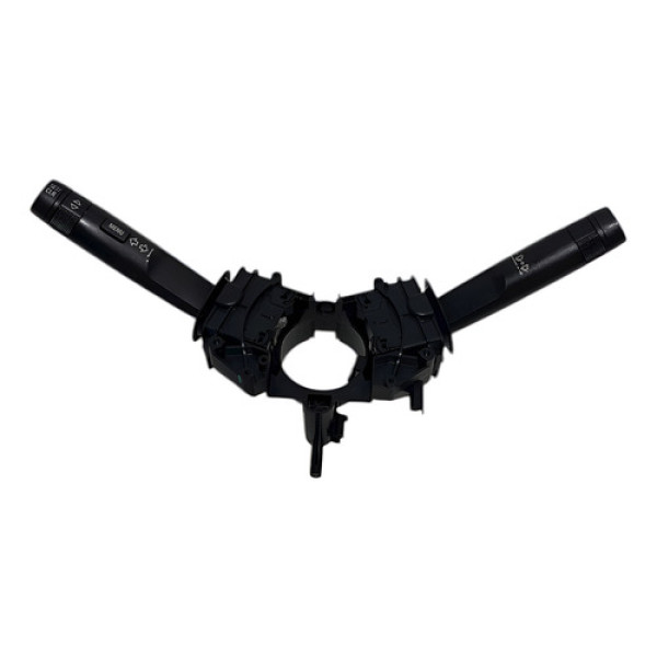 Comando Chave Seta Limpador Gm Cobalt 2012/18