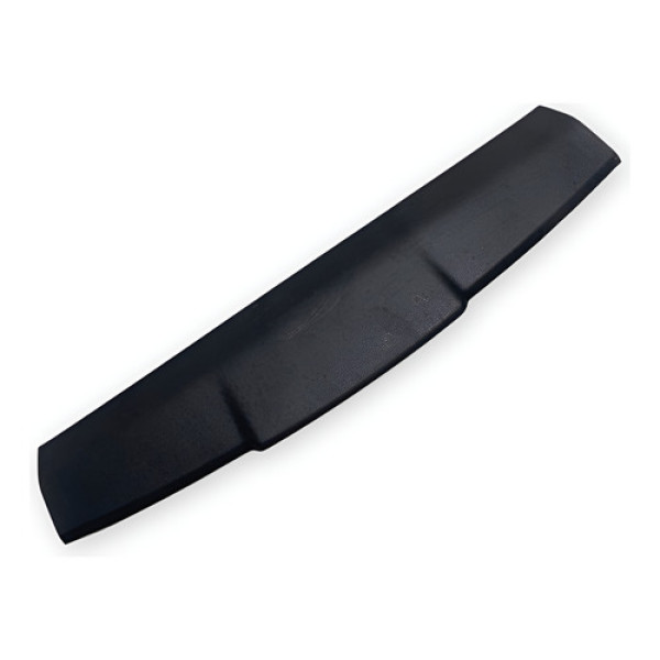 Acabamento Sup Porta Malas Corolla Cross 2023 647900a090