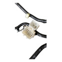 Chicote Lateral/teto Honda City Hatch 2023  321073r4m303
