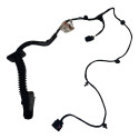 Chicote Porta Traseira Direita Gm Onix 2018  52119616