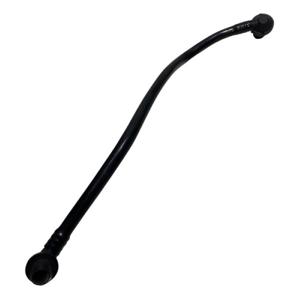 Mangueira Hidrovacuo Audi A4 2.0 Tfsi 2012 8k1611931