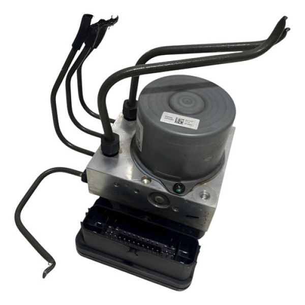 Módulo Central Hyundai Creta 1.0 Tgdi 2023 58910bx100