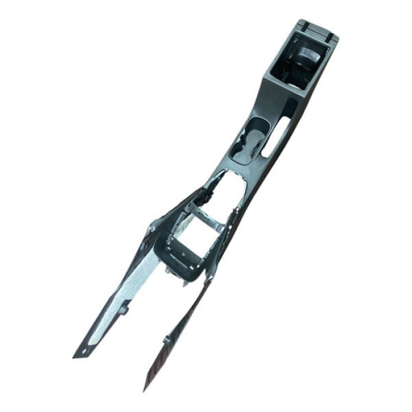 Console Central Gm Montana Turbo 1.2 2024