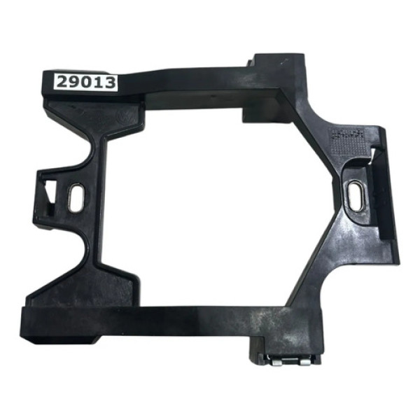 Suporte Trambulador Vw Tcross 2020 A 2022 1.0 Tsi 2gp863525