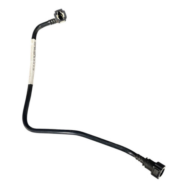 Mangueira Combustível Renault Kwid 2023 164464002r