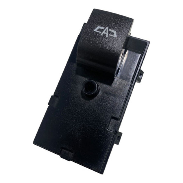 Botão Vidro Elétrico Traseiro Onix Turbo Sedan 2021 26211277