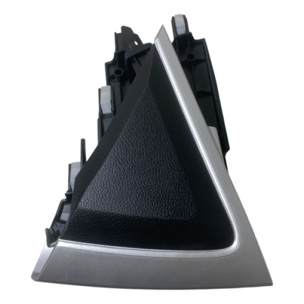 Moldura Direita Painel Toyota Corolla Cross 2024 58833-0a030