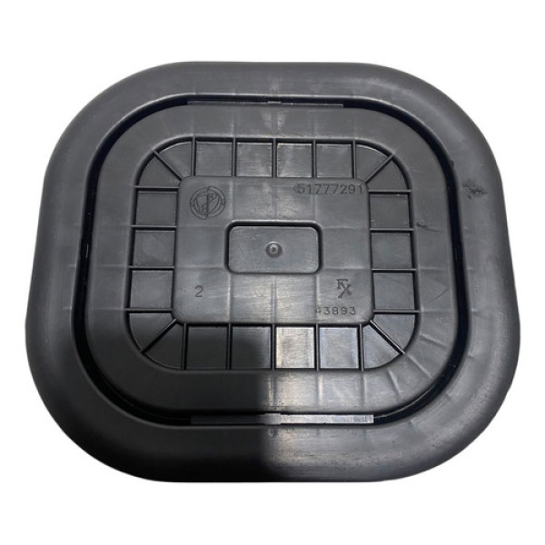 Tampa Acesso Bomba Combustível Fiat Cronos/argo 51777291