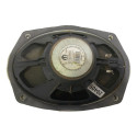 Alto Falante Dianteiro Fiat Cronos 2019 520929360