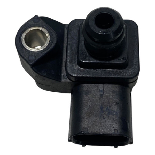 Sensor Map Honda Civic G10/hr-v 1.5 2021 0828000360