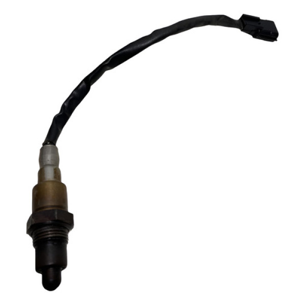 Sonda Lambda Pré Nissan Kicks 2019 0258030170