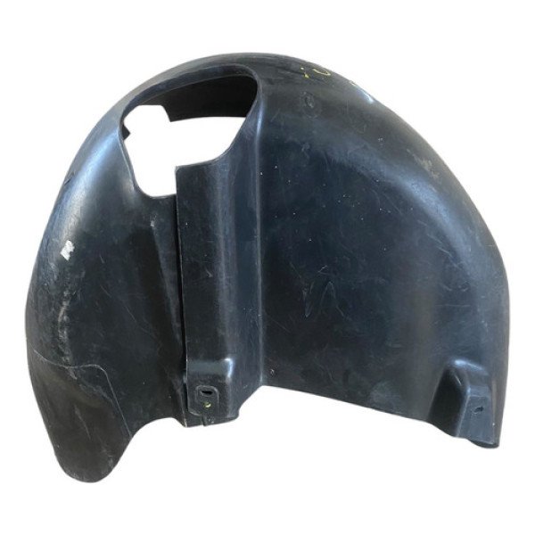 Parabarro Traseiro Esquerdo Vw Fox 2010 5z0810971