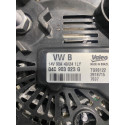 Alternador Vw Saveiro 1.6 Msi 2025 04c903023g  (1.000 Km)