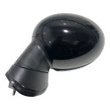Retrovisor Esquerdo Mini Cooper S 2010/2013 