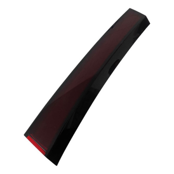 Lanterna Direita Central Mala Nissan Kicks 2024 265505r05a