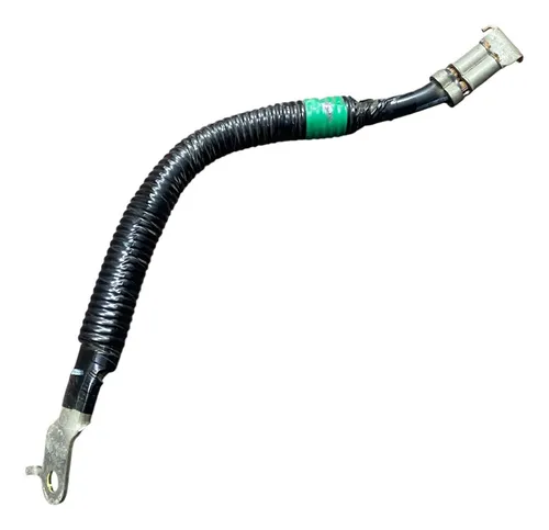 Cabo Polo Negativo Honda Civic G10 Touring 2021