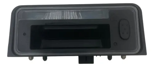 Botão Abertura Porta Malas Honda Hr-v 2024