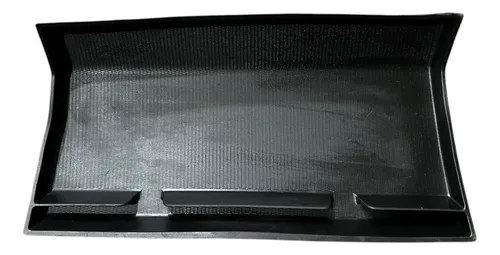 Moldura Console Central Volvo V40 2015 09123706